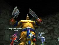 World of Warcraft, , 87KB