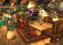 World of Warcraft: The Burning Crusade     , 147KB