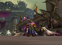 World of Warcraft     , 146KB