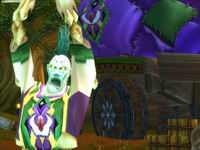 World of Warcraft, , 104KB