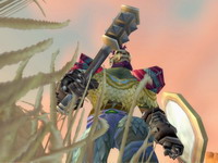 World of Warcraft     , 101KB