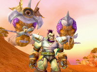 World of Warcraft     , 139KB