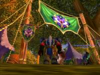 World of Warcraft, , 145KB