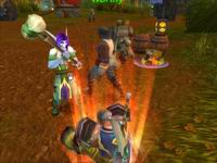 World of Warcraft, , 115KB