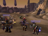 World of Warcraft     , 142KB