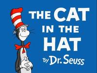 Cat in the Hat, , 34KB