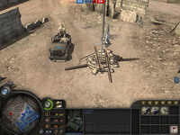 Company of Heroes     , 148KB