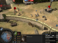 Company of Heroes     , 146KB