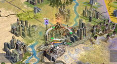 Civilization IV: Warlords     , 149KB