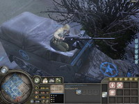 Company of Heroes     , 144KB