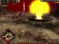 Warhammer 40000: Dawn of War - Dark Crusade     , 148KB