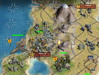 Civilization IV: Warlords     , 149KB