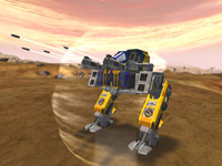 PlanetSide     , 133KB