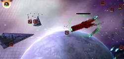 Star Wars: Empire at War  Forces of Corruption     , 125KB