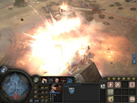 Company of Heroes     , 149KB