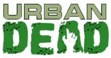 UrbanDead, , 12KB