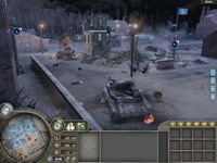 Company of Heroes     , 137KB