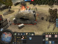 Company of Heroes     , 136KB