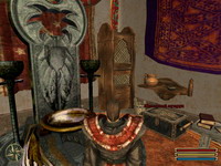 Gothic 3     , 134KB