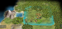 Civilization IV: Warlords     , 143KB