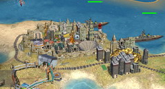 Civilization IV: Warlords     , 145KB