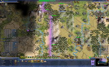 Civilization IV: Warlords     , 150KB