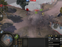 Company of Heroes     , 147KB