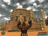 Gothic 3     , 117KB