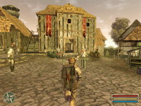 Gothic 3     , 131KB