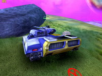 PlanetSide     , 118KB