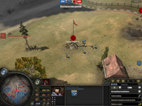 Company of Heroes     , 148KB