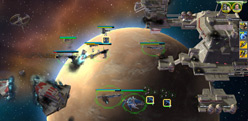 Star Wars: Empire at War  Forces of Corruption     , 149KB