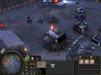 Company of Heroes     , 150KB