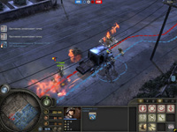 Company of Heroes     , 149KB