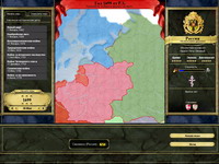 Europa Universalis III     , 146KB