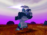 PlanetSide     , 136KB