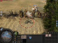 Company of Heroes     , 149KB