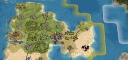 Civilization IV: Warlords     , 144KB