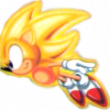 Нажмите для просмотра Super Sonic