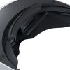 Нажмите для просмотра 3D шлем от компании Sony