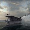 Нажмите для просмотра Первые скриншоты кораблей из игры World of Warships