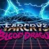 Нажмите для просмотра Скриншоты Far Cry 3: Blood Dragon