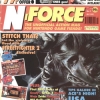 N-Force