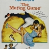 The Mating Game