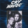 Cry 'Havoc'