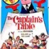 The Captain's Table