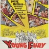 Young Fury