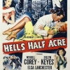 Hell's Half Acre