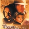 Secret of the Andes