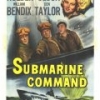 Submarine Command